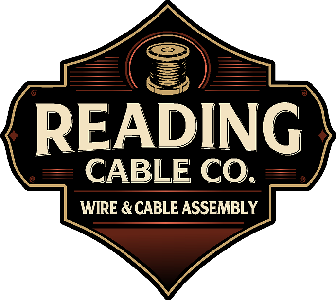Reading Cable Co.