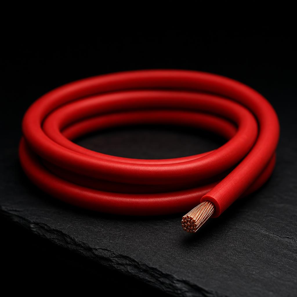 Power Cable